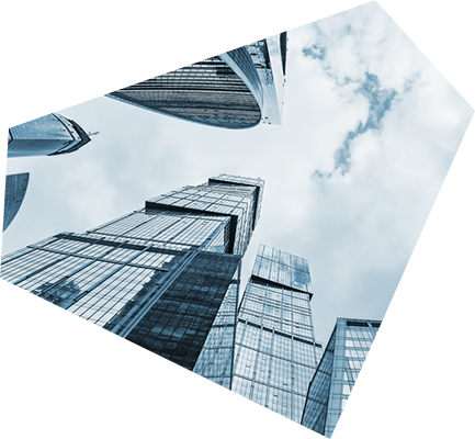 公司簡(jiǎn)介 公司簡(jiǎn)介